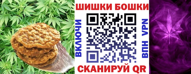закладка  Сковородино  Печенье с ТГК конопля 
