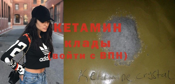 индика Богданович