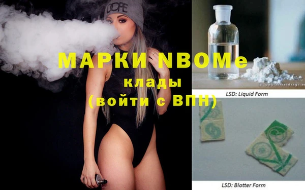 индика Богданович