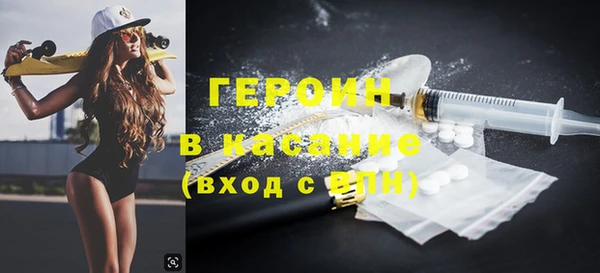 индика Богданович