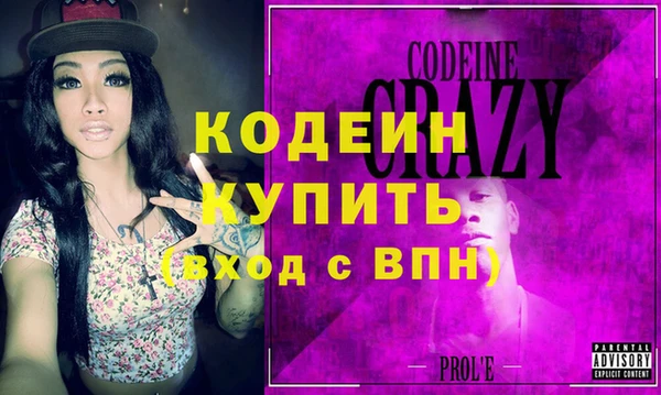 индика Богданович