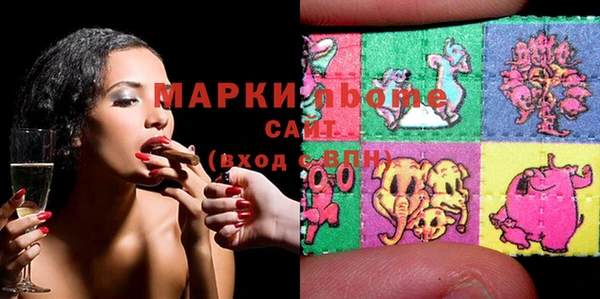 индика Богданович