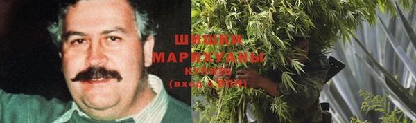 прущая мука Богородск